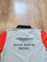  Aston Martin Racing - страхотна мъжка тениска НОВА БЕЗ ЕТИКЕТИ М, снимка 11