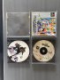 Pandemonium Platinum PS1 , Tenka PS1 - Игри, снимка 2