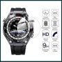 Стъклен Протектор за Дисплей за Huawei Watch Ultimate, снимка 3