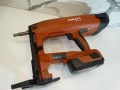 Hilti BX 3 ME - Уред за директен монтаж, снимка 5