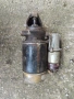 СТАРТЕР за ГаЗ 53/66, снимка 2