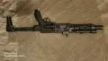  Umarex HDR T4E TR 50L Laser Gen2 - upgrade, снимка 4