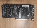 Palit GTX 1060 3GB, снимка 2