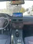 Android Навигация Мултимедия Bmw Е90 Е91 Е92 Е93, снимка 4