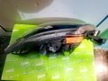 Фар Фарове за Субару Импреза / Subaru Impreza 3-rd Gen Hatchback XENON. , снимка 5