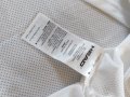 Head Topspin T-Shirt - страхотна мъжка тениска КАТО НОВА, снимка 9