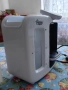 машина за приготвяне на адаптирано мляко tommee tippee BB1029-GS + филтър, снимка 2