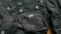 G-Star NEW SANDHURST JKT Размер L оригинално мъжко яке 25-54, снимка 4