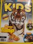 National geographic kids, снимка 3