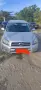 Toyota RAV 4-2009, снимка 1