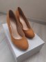 Нови обувки Graceland , снимка 1