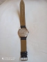 Ръчен часовник FESTINA, снимка 6