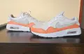 Оригинални дамски маратонки Nike Air Max SC размер 44 сделка 28.5 nba jordan, снимка 1