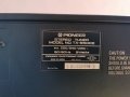 Set Pioneer TX-5500ll, SA-5500ll, снимка 14