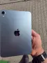 Ipad mini 7 a17pro, снимка 2