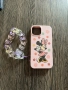 Iphone 13 Калъфи, снимка 8