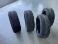 Гуми 215 55 18 SUV, снимка 8