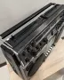 🔈Ретро колекционерски радиокасетофон AIWA TRP-950 - Boombox - профилактиран🔈, снимка 8