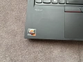 Lenovo ThinkPad T14 Gen2 (AMD) Ryzen 7 Pro, снимка 5