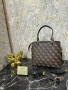 чанти michael kors guess , снимка 4