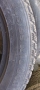 Зимни гуми Kormoran Snow 205/55/16 94H 4 бр., снимка 5