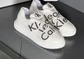 Calvin Klein ⚜️ Louis Vuitton ⚜️Дамски Обувки , снимка 3