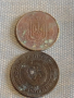 Лот монети 14 броя ПОЛША, РУСИЯ, УКРАЙНА ЗА КОЛЕКЦИЯ ДЕКОРАЦИЯ 16868, снимка 11