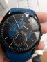 Skagen Titanium 435XXLTNRN, снимка 4