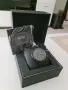 Часовник HUGO BOSS, снимка 1