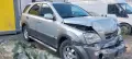 KIA SORENTO 2.5 diesel 140k., снимка 5