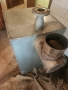 котел на дърва, снимка 3