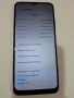 Продавам Samsung Galaxy A22 5G 128GB , снимка 3