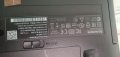 Лаптоп Lenovo G50-30 - на части, снимка 6