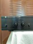 Cambridge Audio A5 Integrated Amplifier , снимка 2