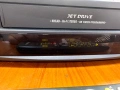 SAMSUNG SV-140X HiFi Stereo, снимка 3