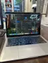 Macbook PRO 2018 13 INCH, снимка 3
