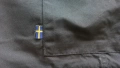 FJALL RAVEN G-1000 SHORTS размер S къси панталони - 1905, снимка 11