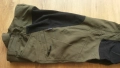 GAUPA of NORWAY WATERPROOF Trouser размер S / M  панталон със здрава материя водонепромокаем - 1695, снимка 12