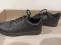 Маратонки за момче , снимка 2