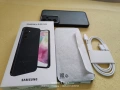 Samsung Galaxy A 35 5G , снимка 3