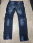 мъжки дънки Dsquared2  номер 32, снимка 3