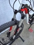 Планински велосипед - GIANT ANTHEM full suspension, sl fluid form 27,5 цола - Уникален., снимка 7