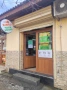 Магазин под наем не обурудвано , снимка 1