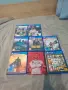 PlayStation 4 Pro и игри , снимка 4