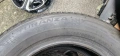 185 65 15 Semperit/ Bridgestone/ Goodyear, снимка 11