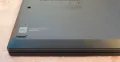  Lenovo ThinkPad T14 Gen 3 Touch Screen/Intel Core i5-1235U/16GB RAM/256GB SSD NVMe/14’ Full HD+ IPS, снимка 7