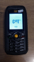 Телефон CAT B 25., снимка 3