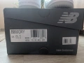 Кецове New Balance Bb80Gry 44.5, снимка 5