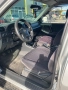 Opel Frontera 2, 2 DTI 4x4, снимка 7