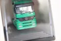 HERPA 1:87 H0 MERCEDES ACTROS КАМИОН МОДЕЛ КОЛИЧКА ИГРАЧКА, снимка 4